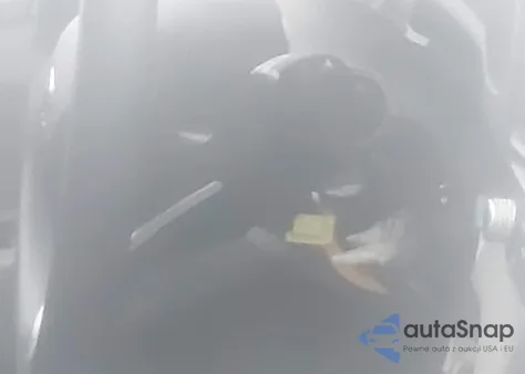 2020 Hyundai Elantra Sel from USA, damaged, VIN 5NPD84LF2LH579386